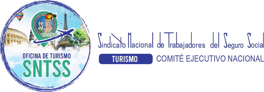 Secretaría de Turismo y Recreación