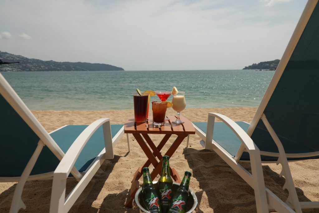 157A3901-1024x683 Hotel SNTSS Acapulco