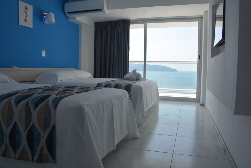 334952338_1321670948403841_2221269157738411323_n-1024x683 Hotel SNTSS Acapulco