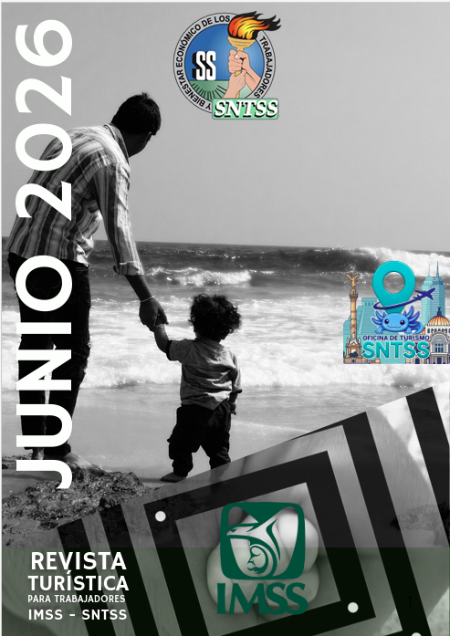 PORTADA-REVISTA-DE-JUNIO-2026-1 Revista Junio 2026